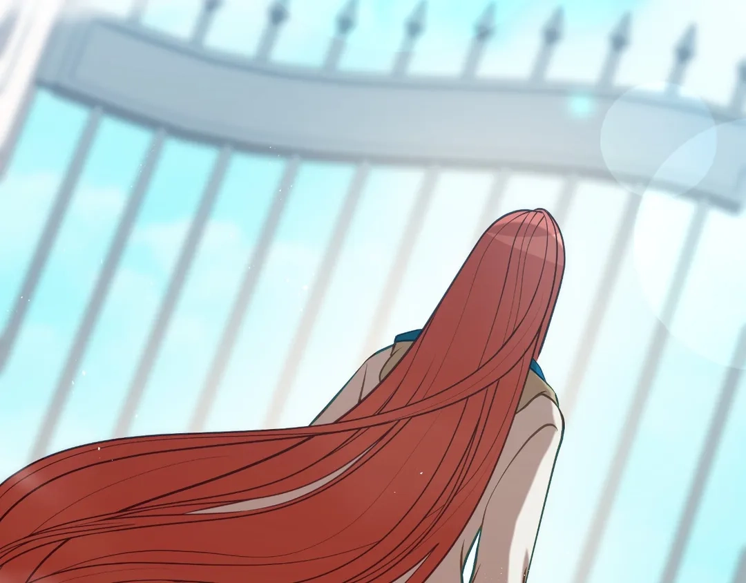 Read Finding Twilight chapter 59 image 138 on Lezhin