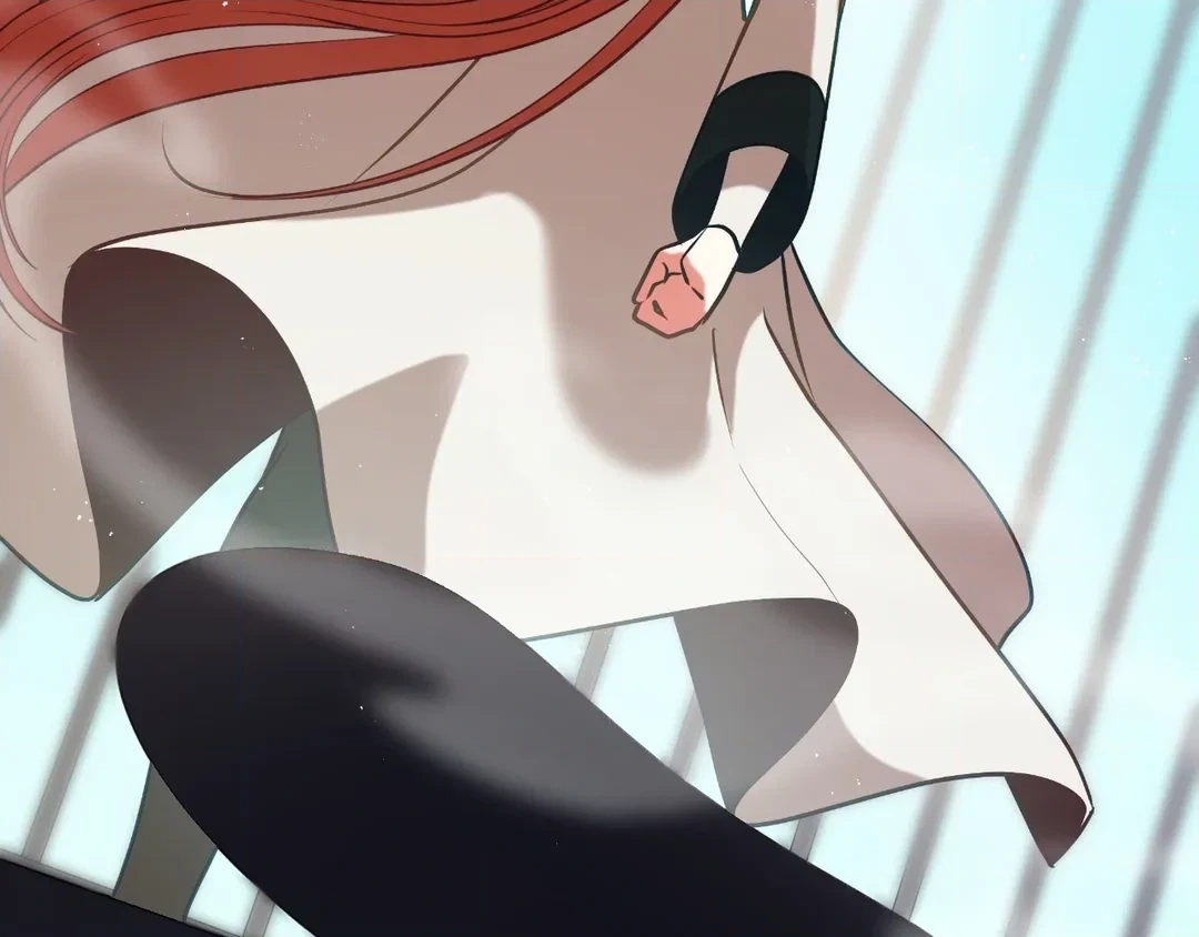 Read Finding Twilight chapter 59 image 139 on Lezhin