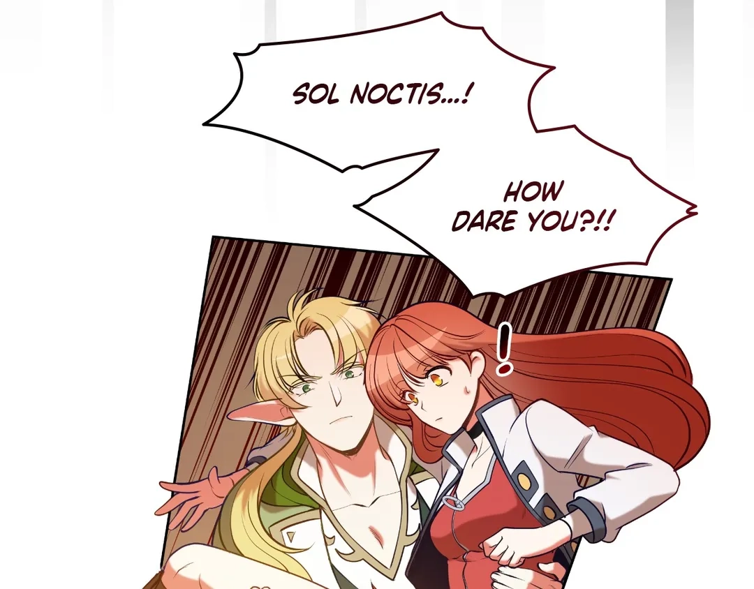Read Finding Twilight chapter 59 image 14 on Lezhin