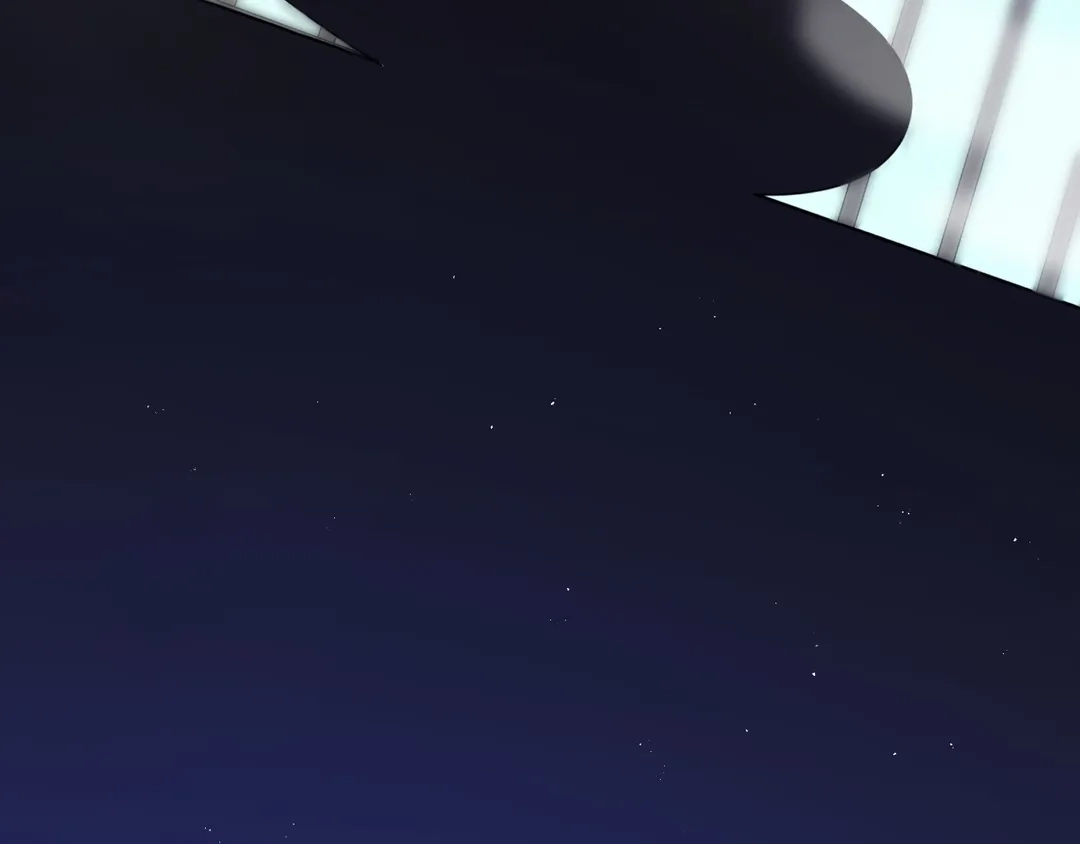 Read Finding Twilight chapter 59 image 140 on Lezhin