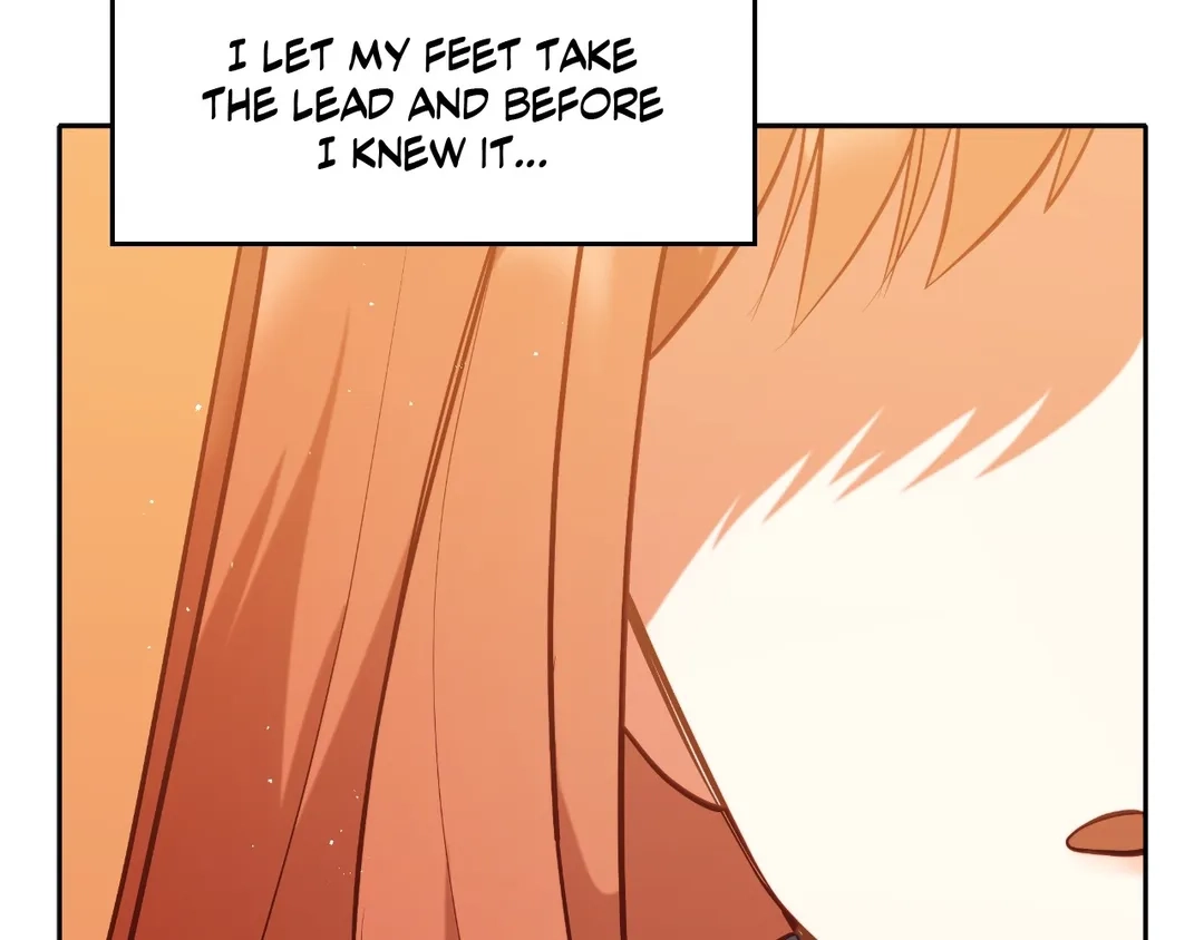 Read Finding Twilight chapter 59 image 142 on Lezhin
