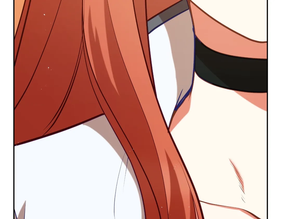 Read Finding Twilight chapter 59 image 143 on Lezhin