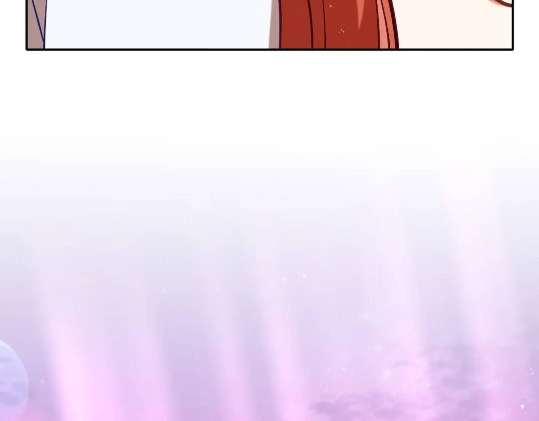 Read Finding Twilight chapter 59 image 144 on Lezhin