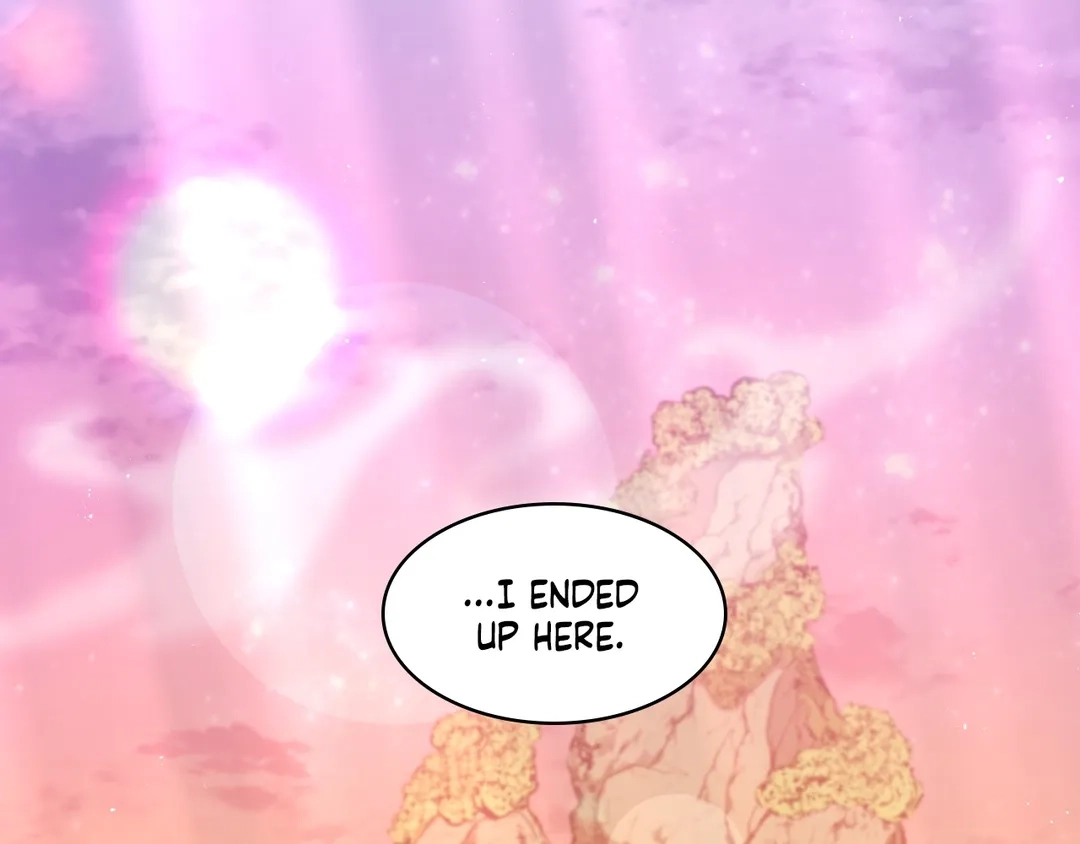 Read Finding Twilight chapter 59 image 145 on Lezhin