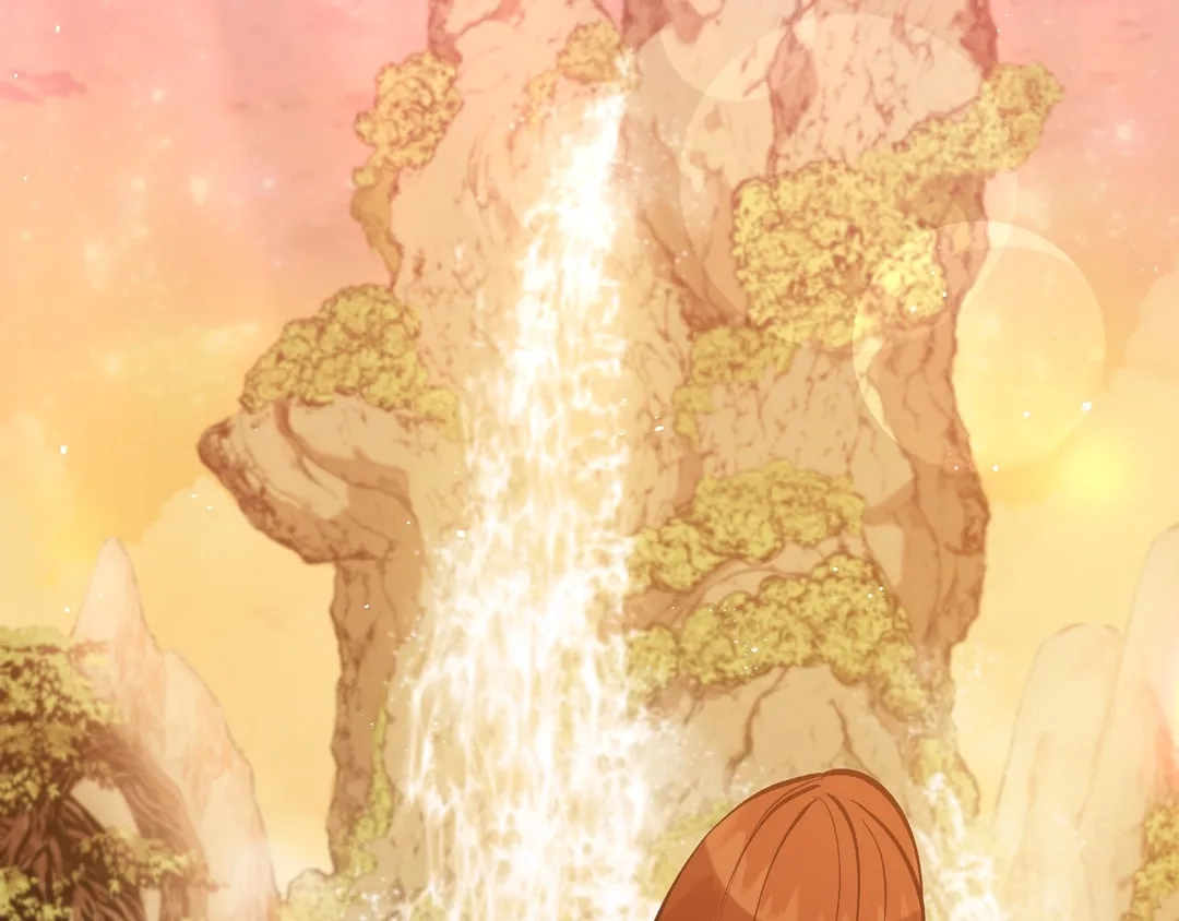 Read Finding Twilight chapter 59 image 146 on Lezhin