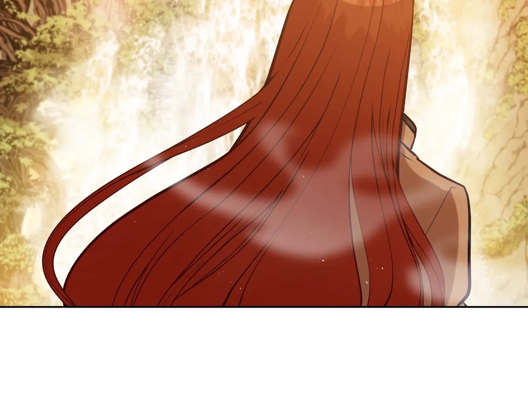 Read Finding Twilight chapter 59 image 147 on Lezhin