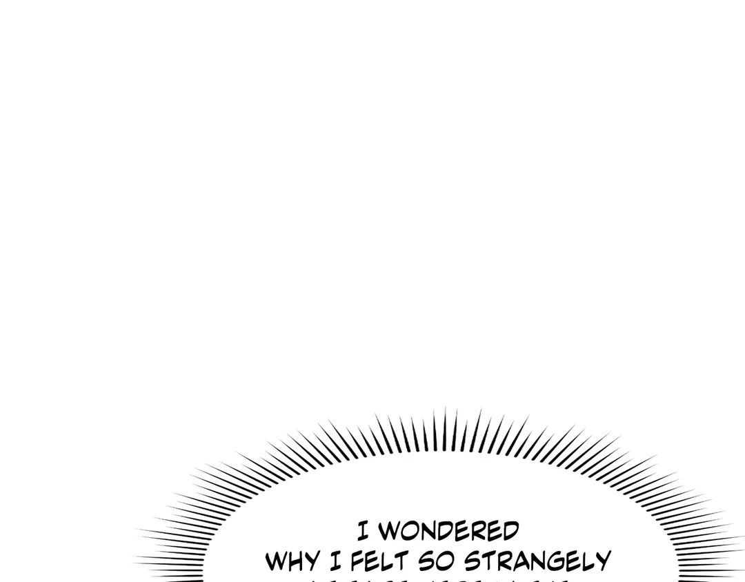 Read Finding Twilight chapter 59 image 148 on Lezhin
