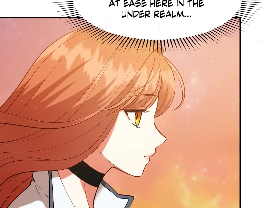 Read Finding Twilight chapter 59 image 149 on Lezhin