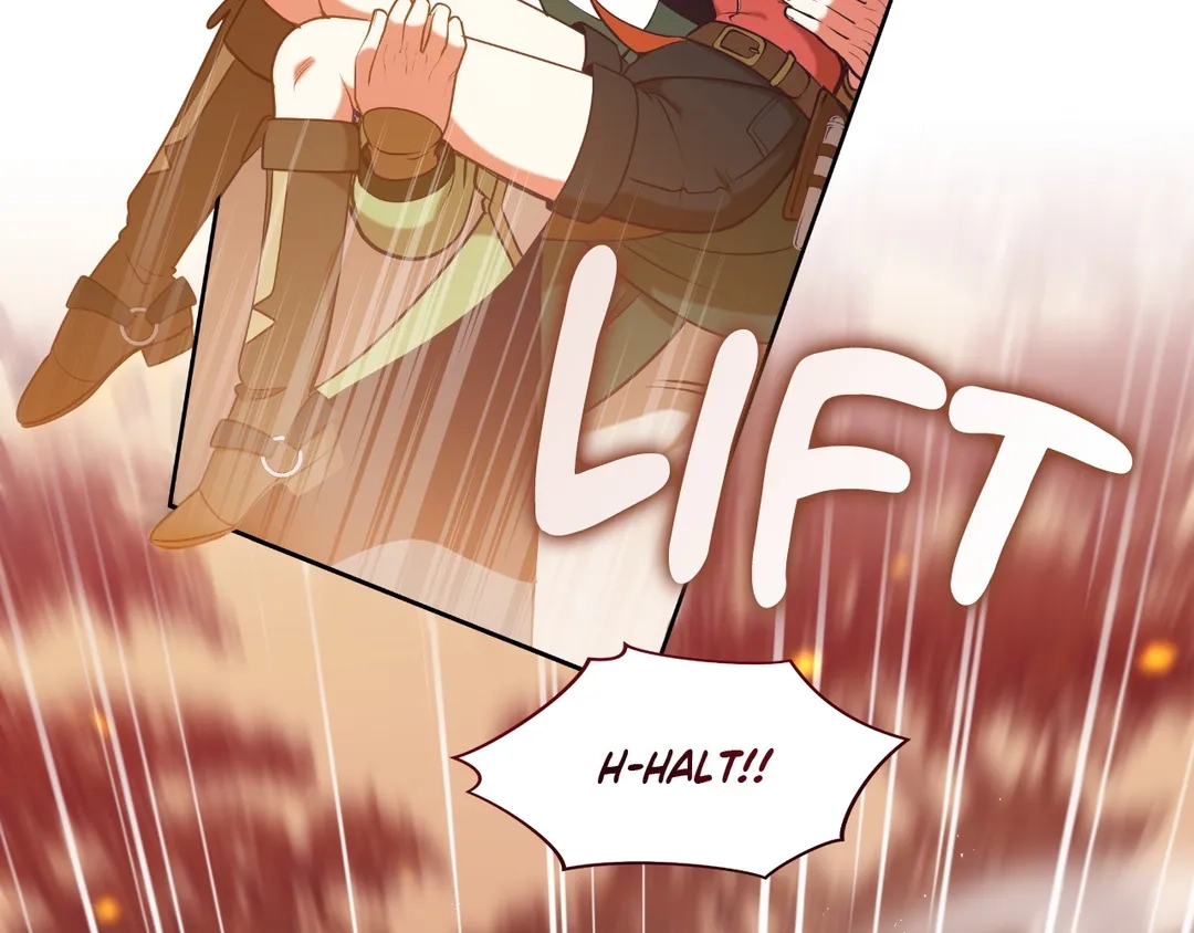 Read Finding Twilight chapter 59 image 15 on Lezhin