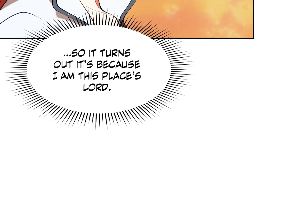 Read Finding Twilight chapter 59 image 150 on Lezhin