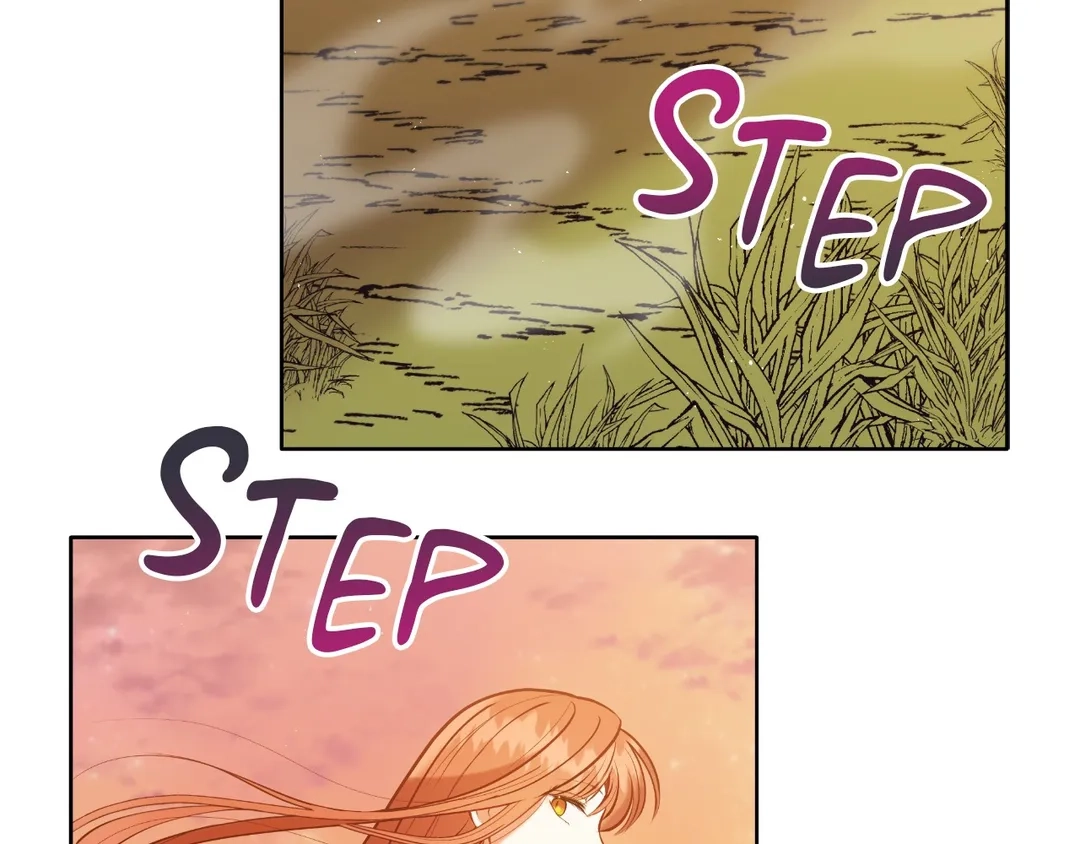 Read Finding Twilight chapter 59 image 153 on Lezhin