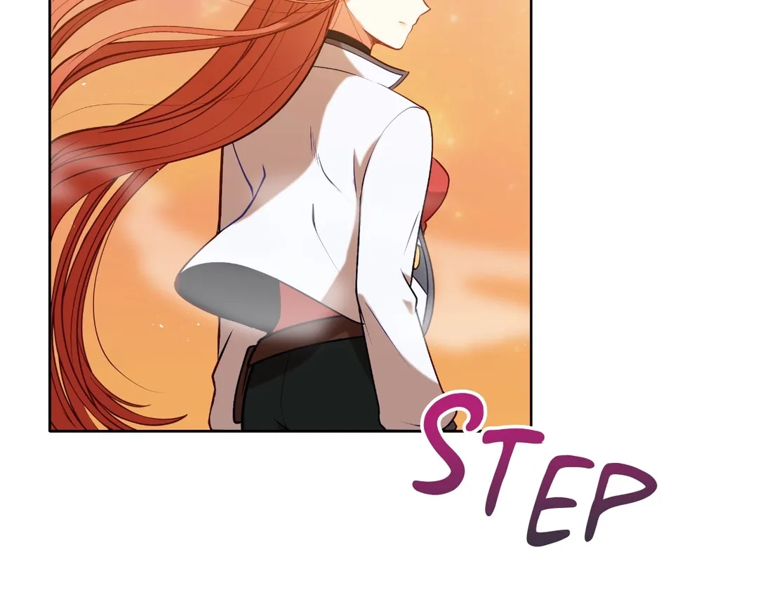Read Finding Twilight chapter 59 image 154 on Lezhin