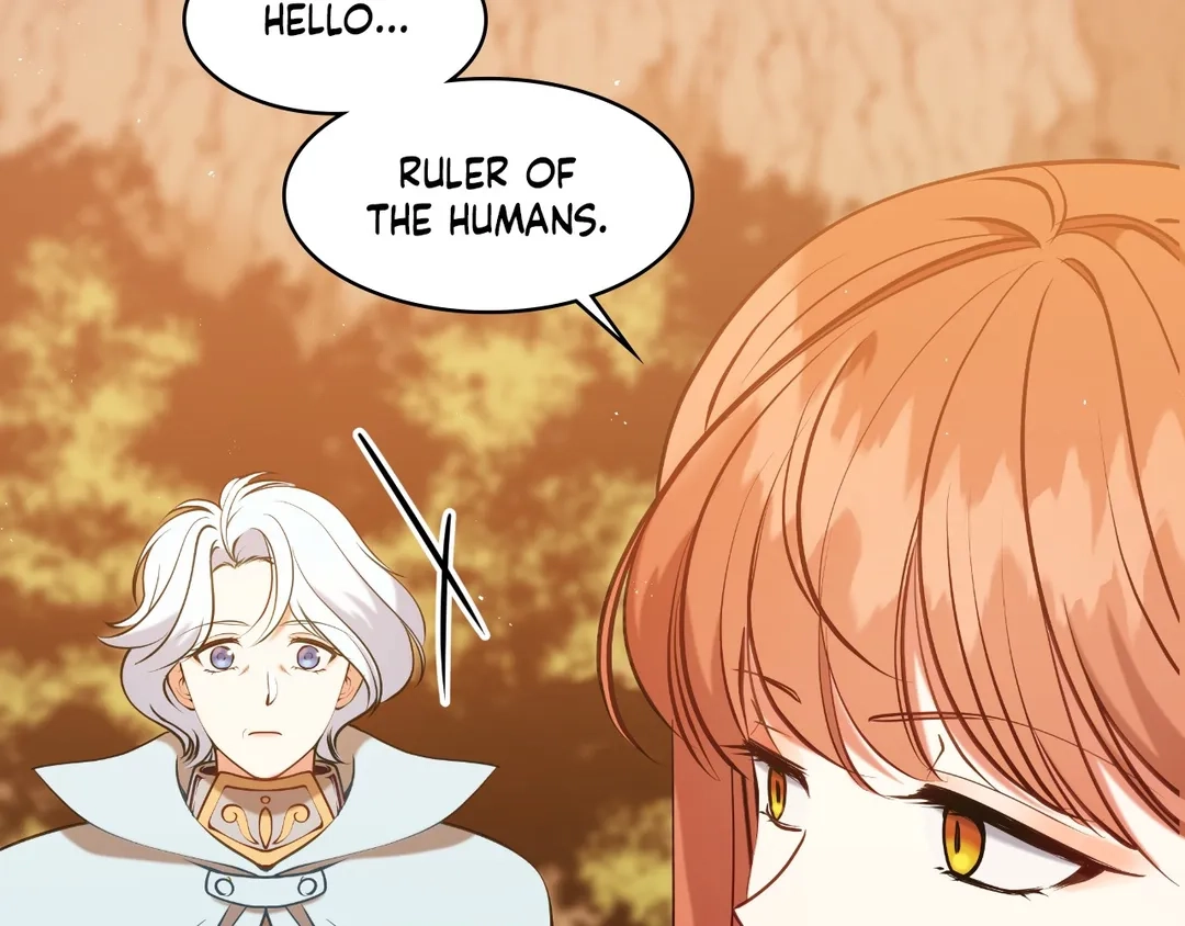 Read Finding Twilight chapter 59 image 156 on Lezhin