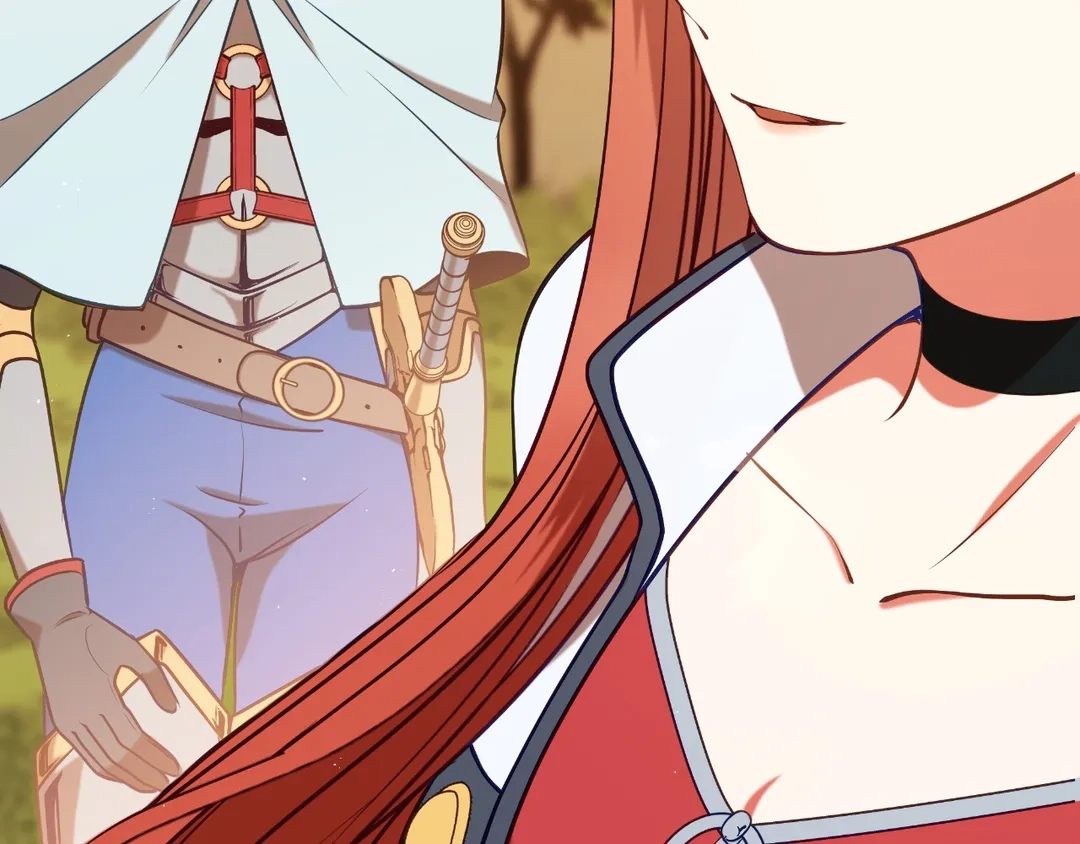 Read Finding Twilight chapter 59 image 157 on Lezhin