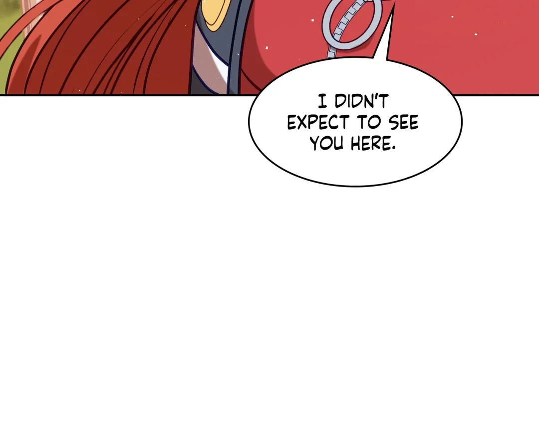 Read Finding Twilight chapter 59 image 158 on Lezhin
