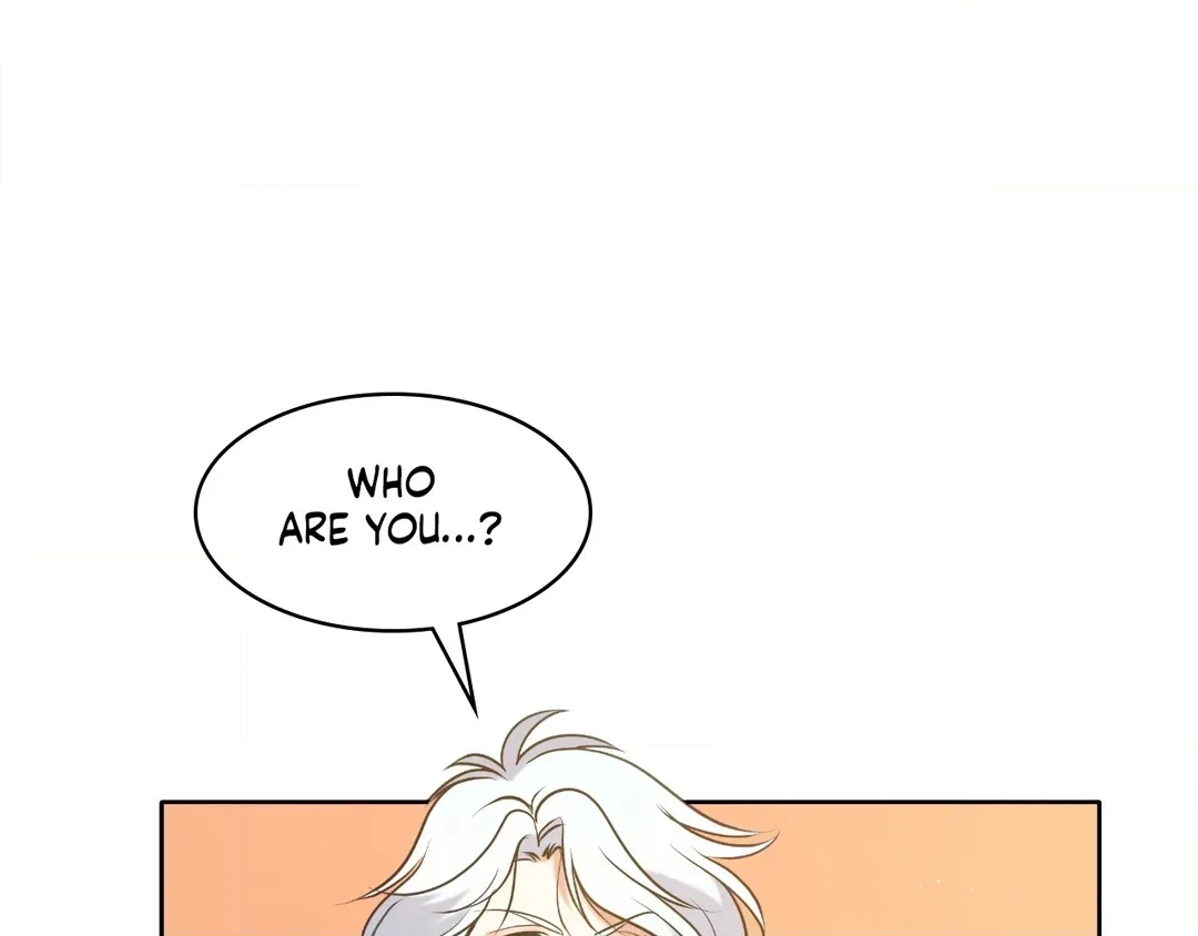 Read Finding Twilight chapter 59 image 159 on Lezhin