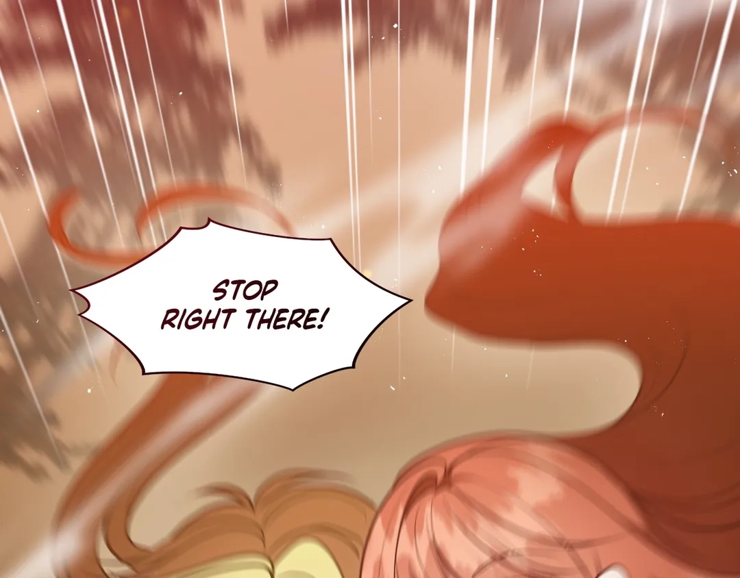 Read Finding Twilight chapter 59 image 16 on Lezhin