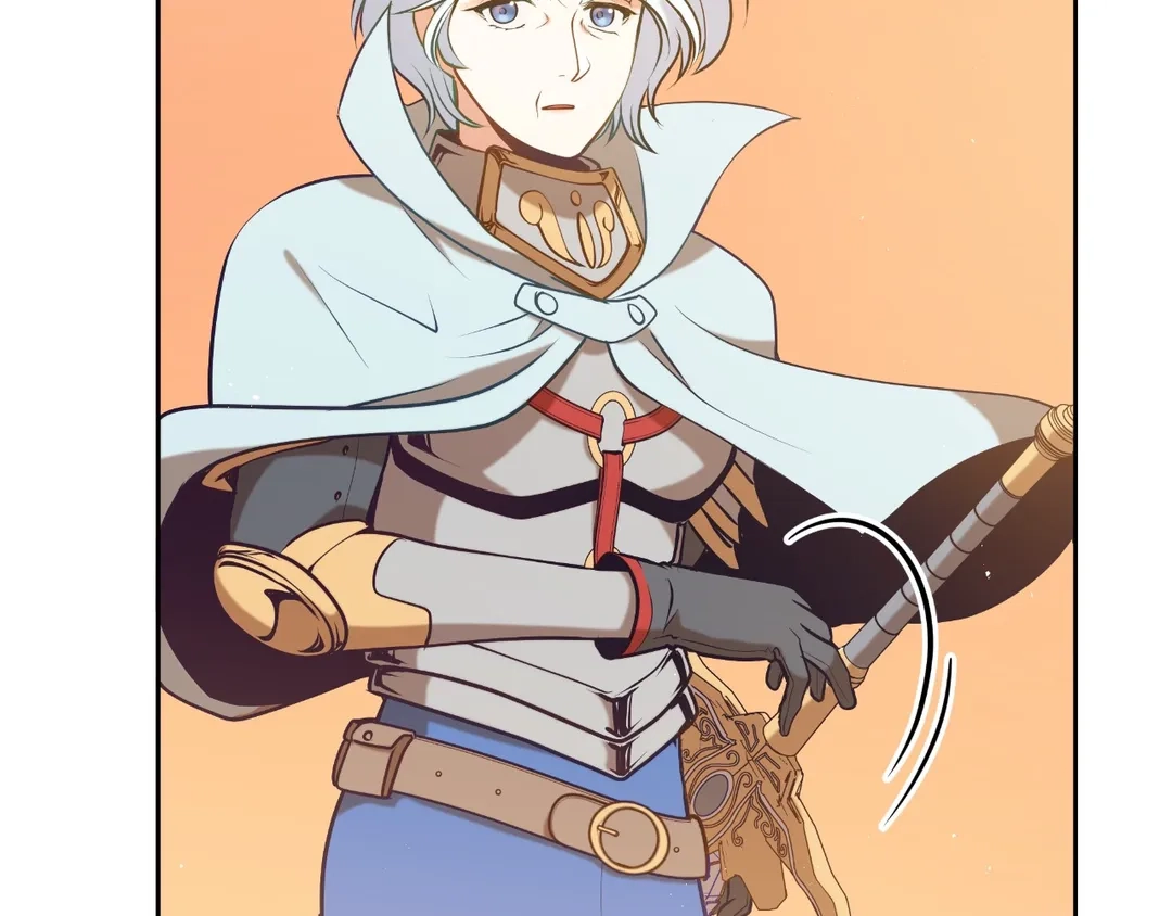 Read Finding Twilight chapter 59 image 160 on Lezhin