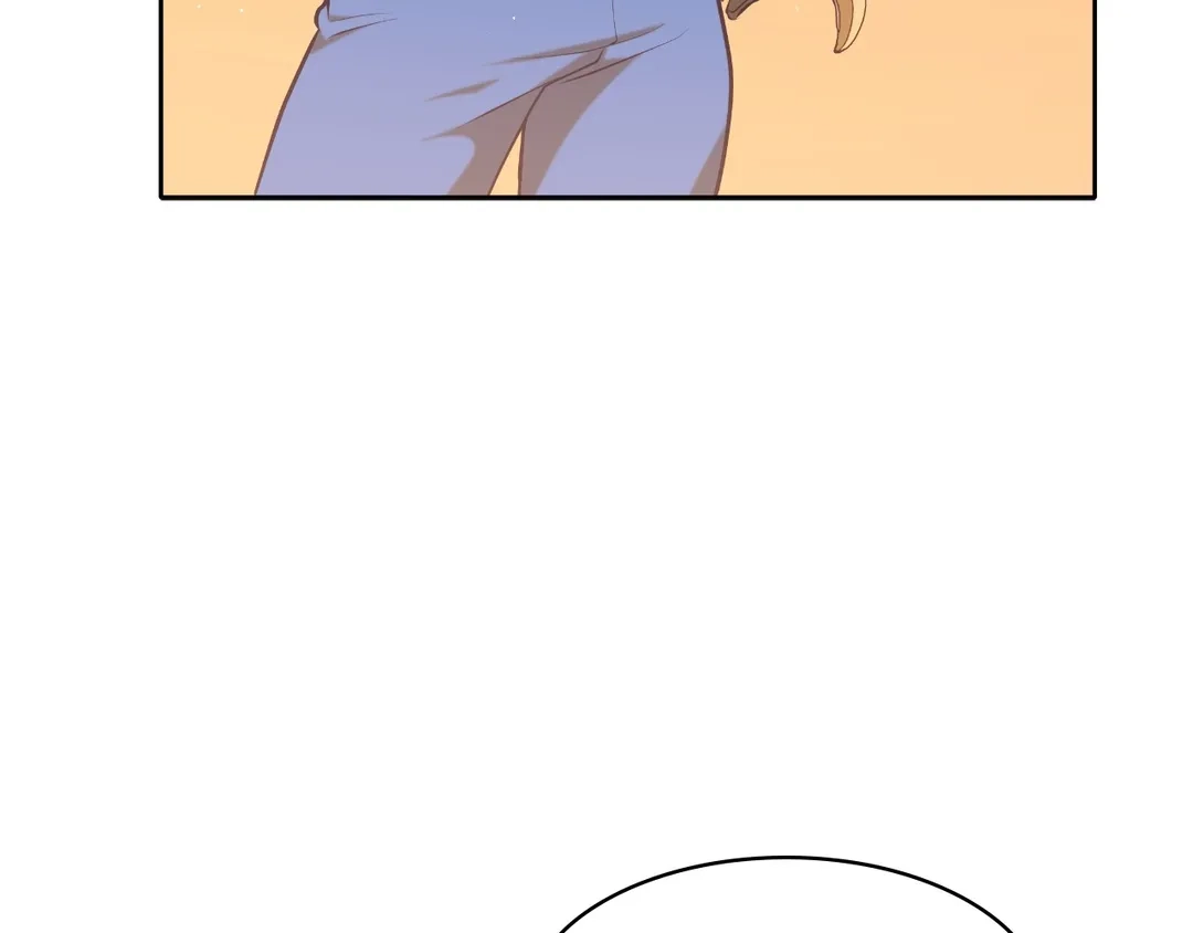 Read Finding Twilight chapter 59 image 161 on Lezhin