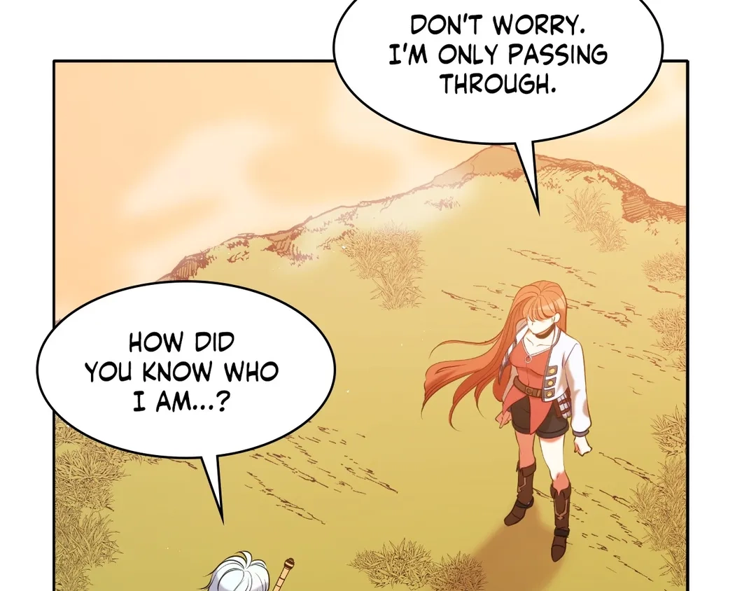 Read Finding Twilight chapter 59 image 162 on Lezhin