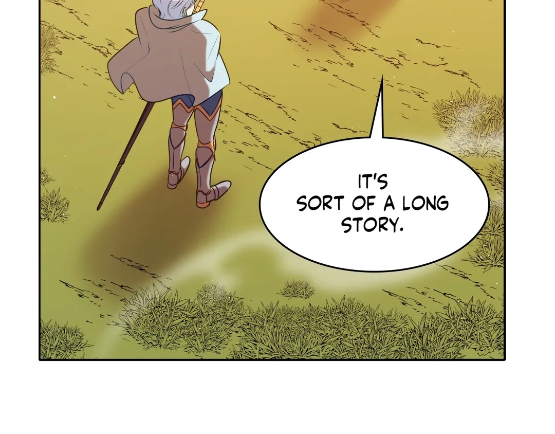 Read Finding Twilight chapter 59 image 163 on Lezhin