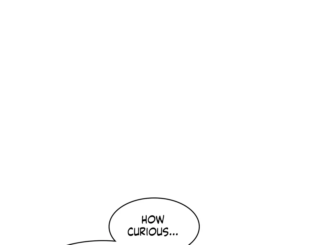 Read Finding Twilight chapter 59 image 164 on Lezhin