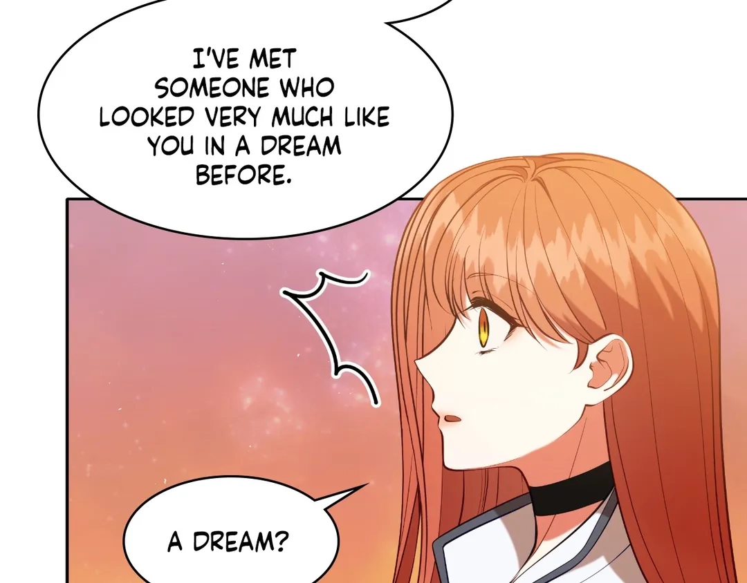 Read Finding Twilight chapter 59 image 165 on Lezhin