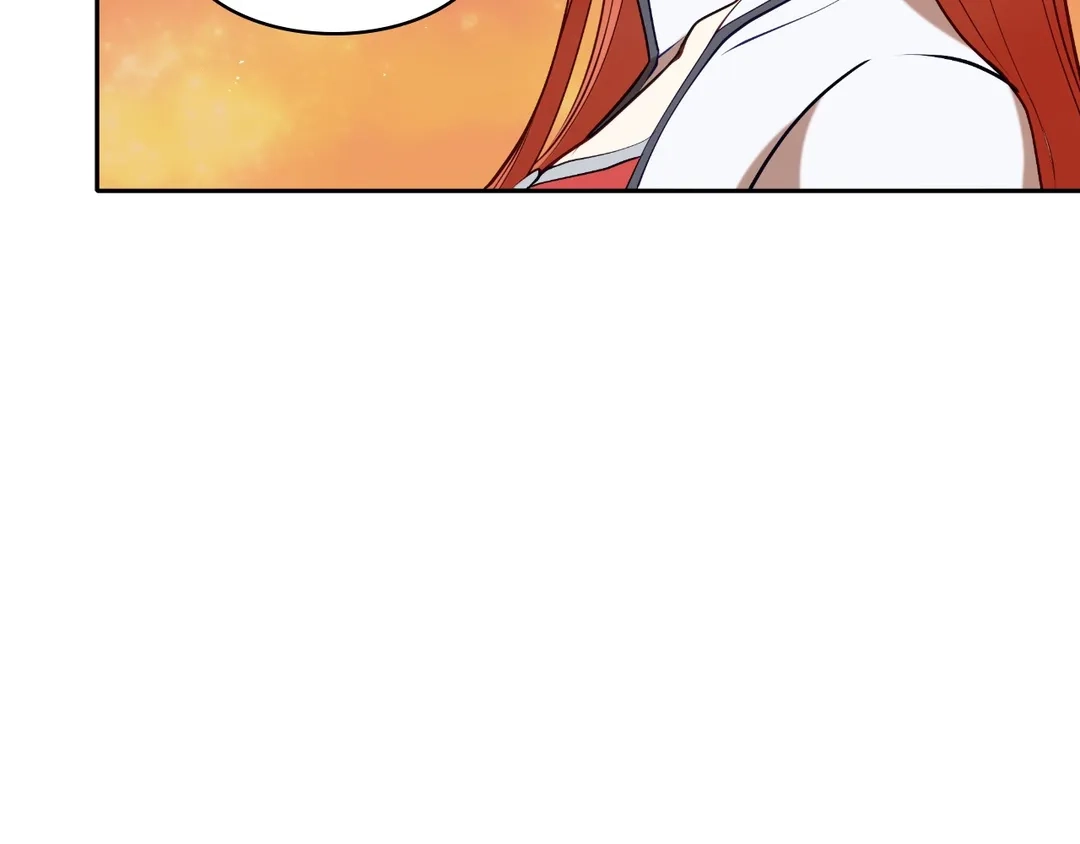 Read Finding Twilight chapter 59 image 166 on Lezhin