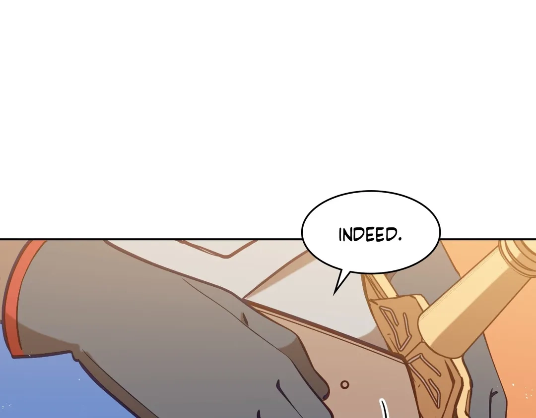 Read Finding Twilight chapter 59 image 167 on Lezhin