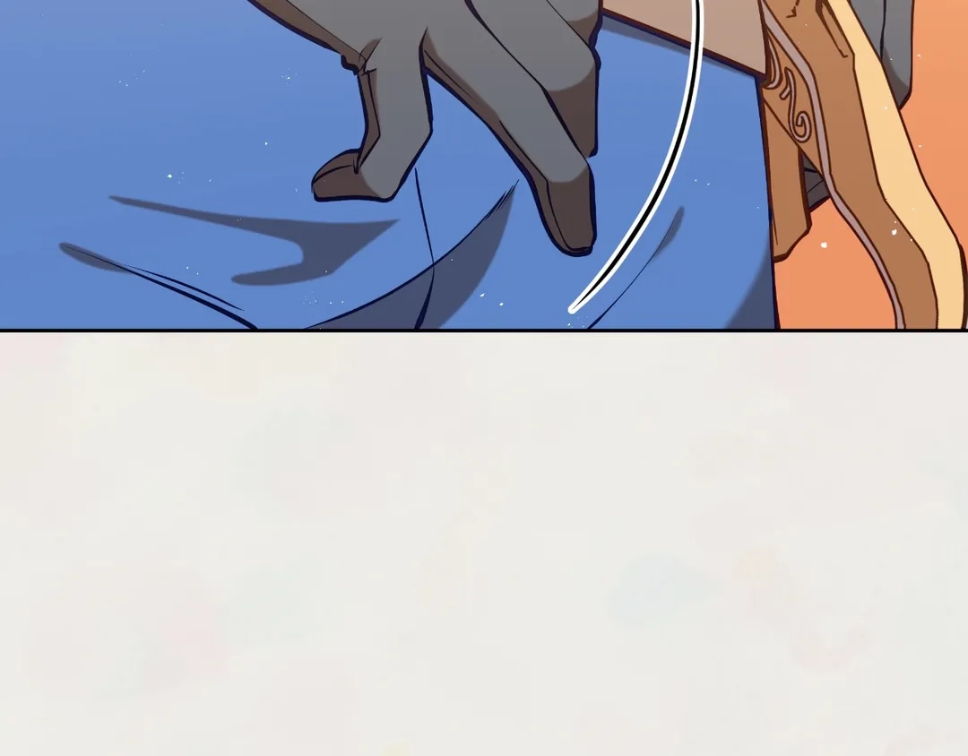 Read Finding Twilight chapter 59 image 168 on Lezhin