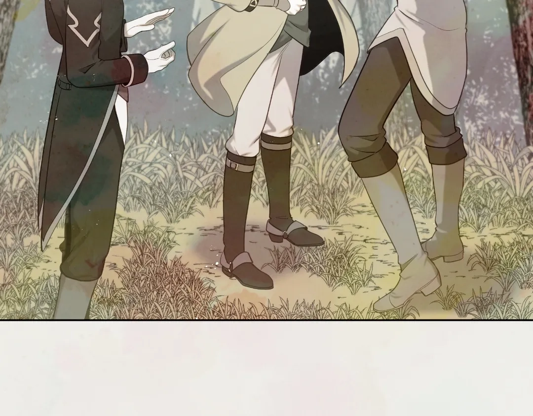 Read Finding Twilight chapter 59 image 170 on Lezhin