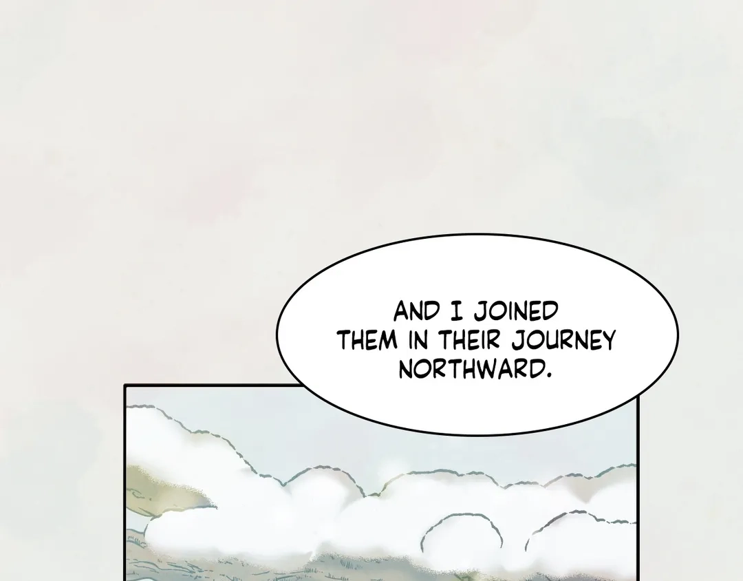 Read Finding Twilight chapter 59 image 171 on Lezhin