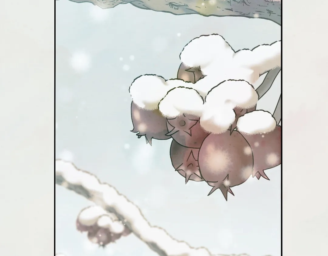 Read Finding Twilight chapter 59 image 172 on Lezhin