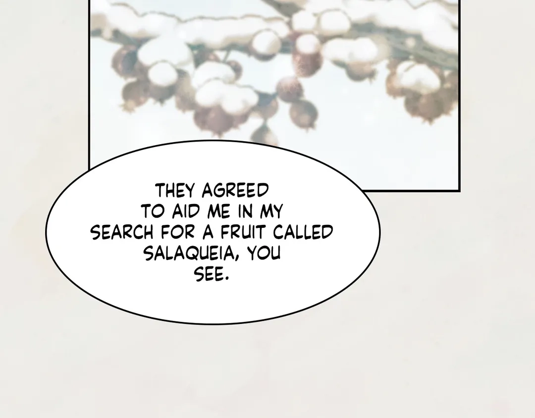 Read Finding Twilight chapter 59 image 173 on Lezhin