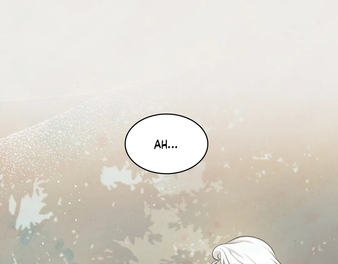 Read Finding Twilight chapter 59 image 174 on Lezhin