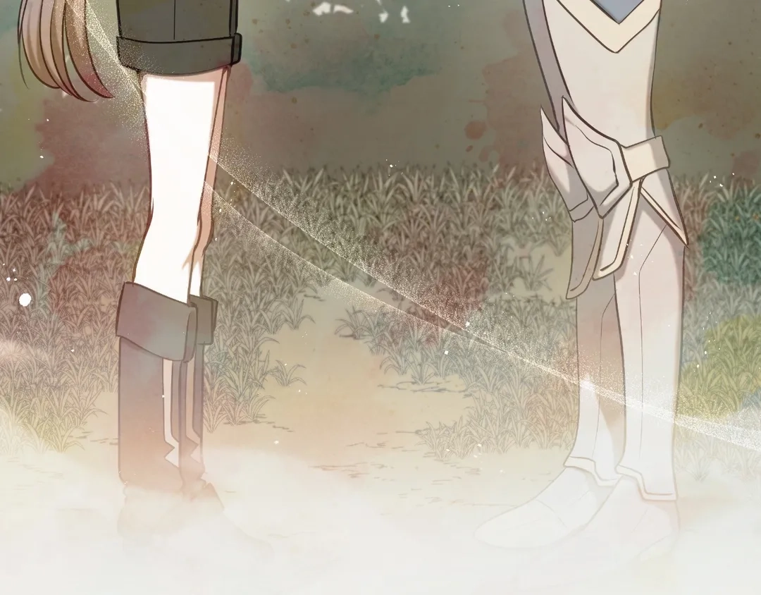 Read Finding Twilight chapter 59 image 176 on Lezhin