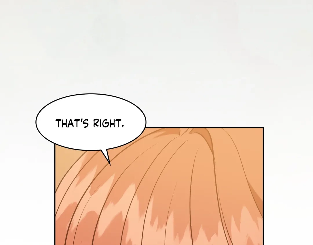 Read Finding Twilight chapter 59 image 177 on Lezhin