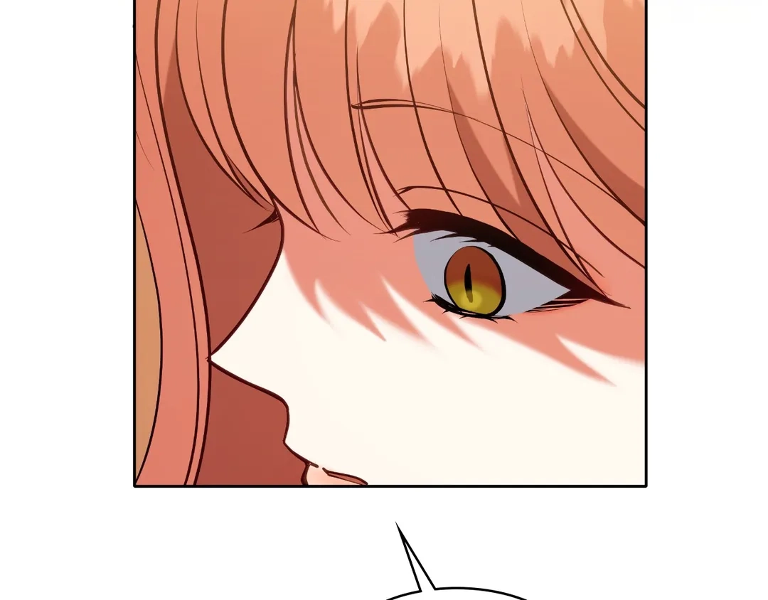 Read Finding Twilight chapter 59 image 178 on Lezhin
