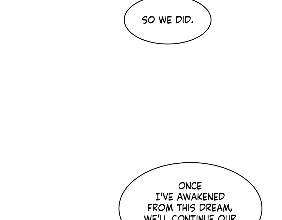Read Finding Twilight chapter 59 image 179 on Lezhin