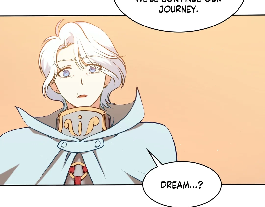 Read Finding Twilight chapter 59 image 180 on Lezhin
