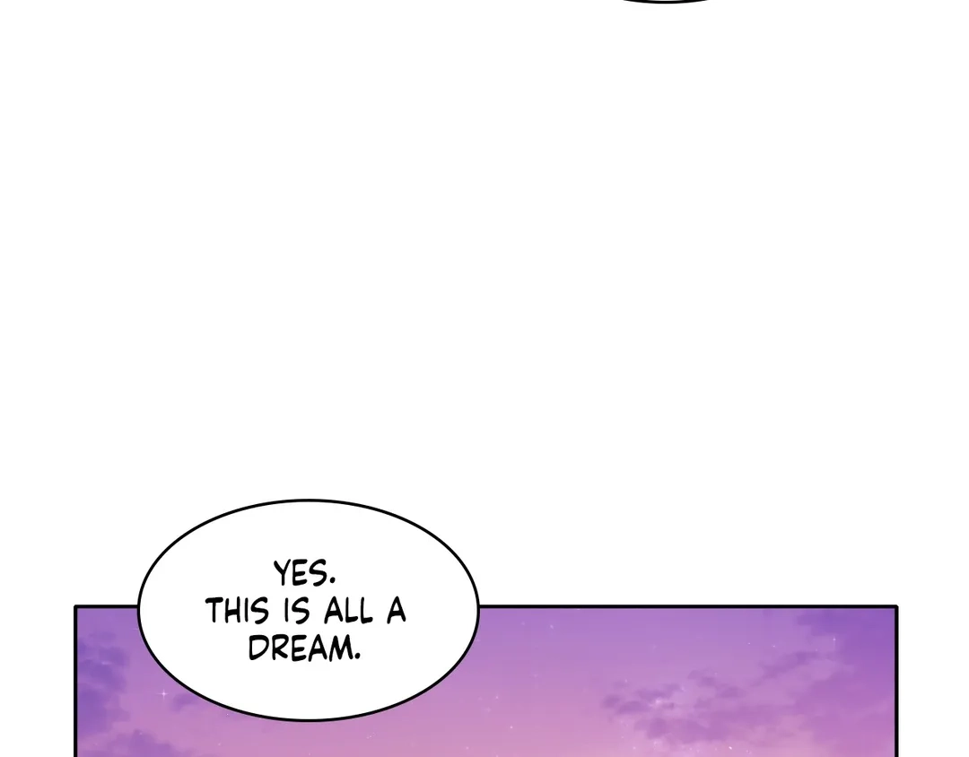 Read Finding Twilight chapter 59 image 181 on Lezhin