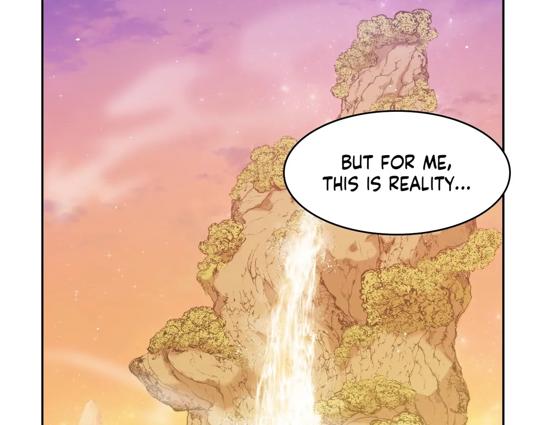 Read Finding Twilight chapter 59 image 182 on Lezhin