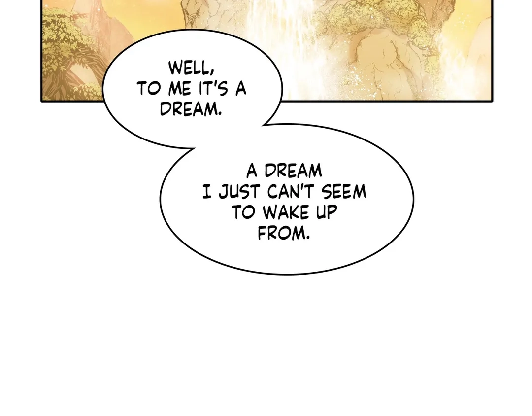 Read Finding Twilight chapter 59 image 183 on Lezhin