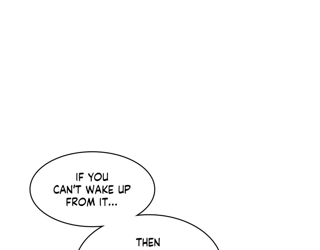 Read Finding Twilight chapter 59 image 184 on Lezhin