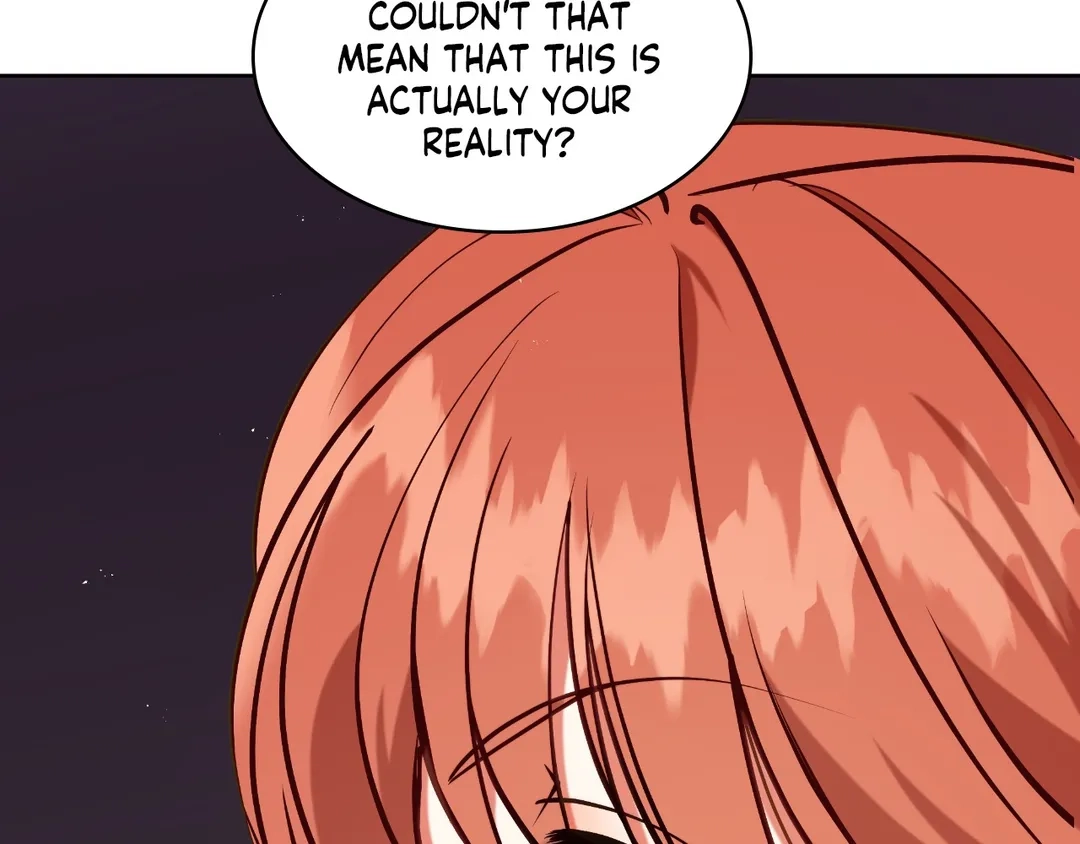 Read Finding Twilight chapter 59 image 185 on Lezhin