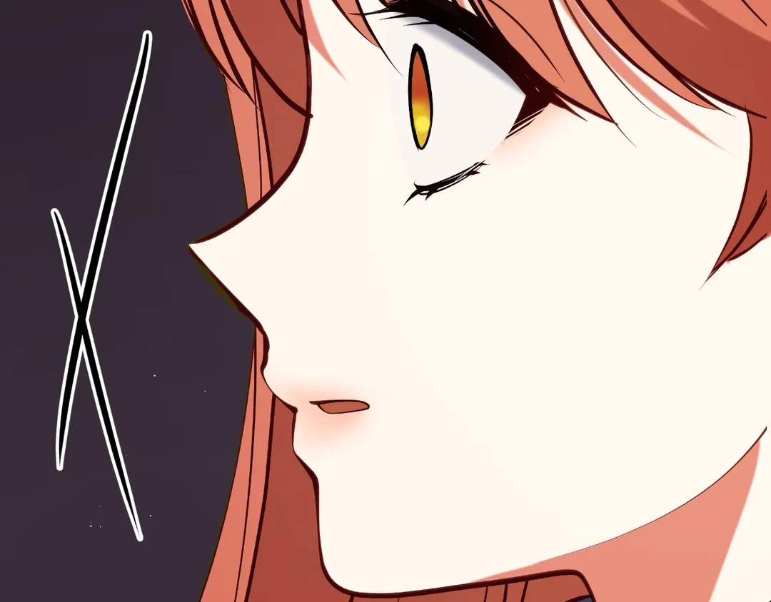 Read Finding Twilight chapter 59 image 186 on Lezhin