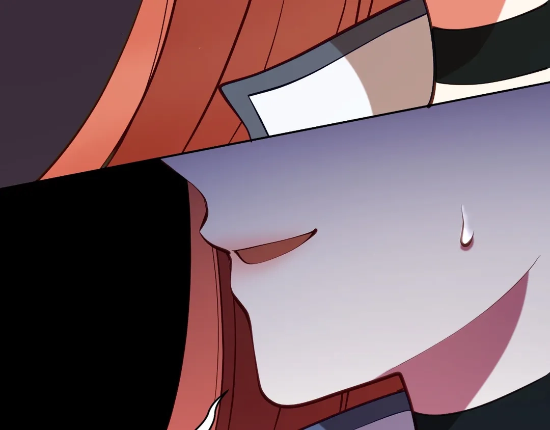 Read Finding Twilight chapter 59 image 187 on Lezhin