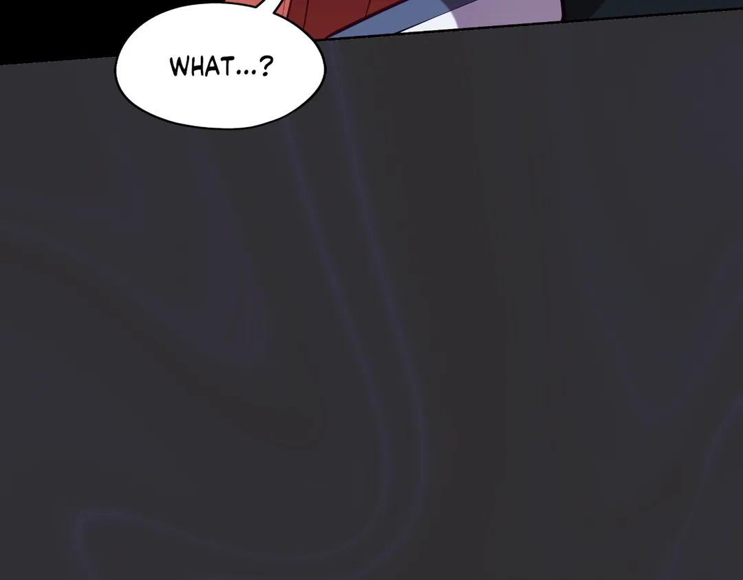 Read Finding Twilight chapter 59 image 188 on Lezhin