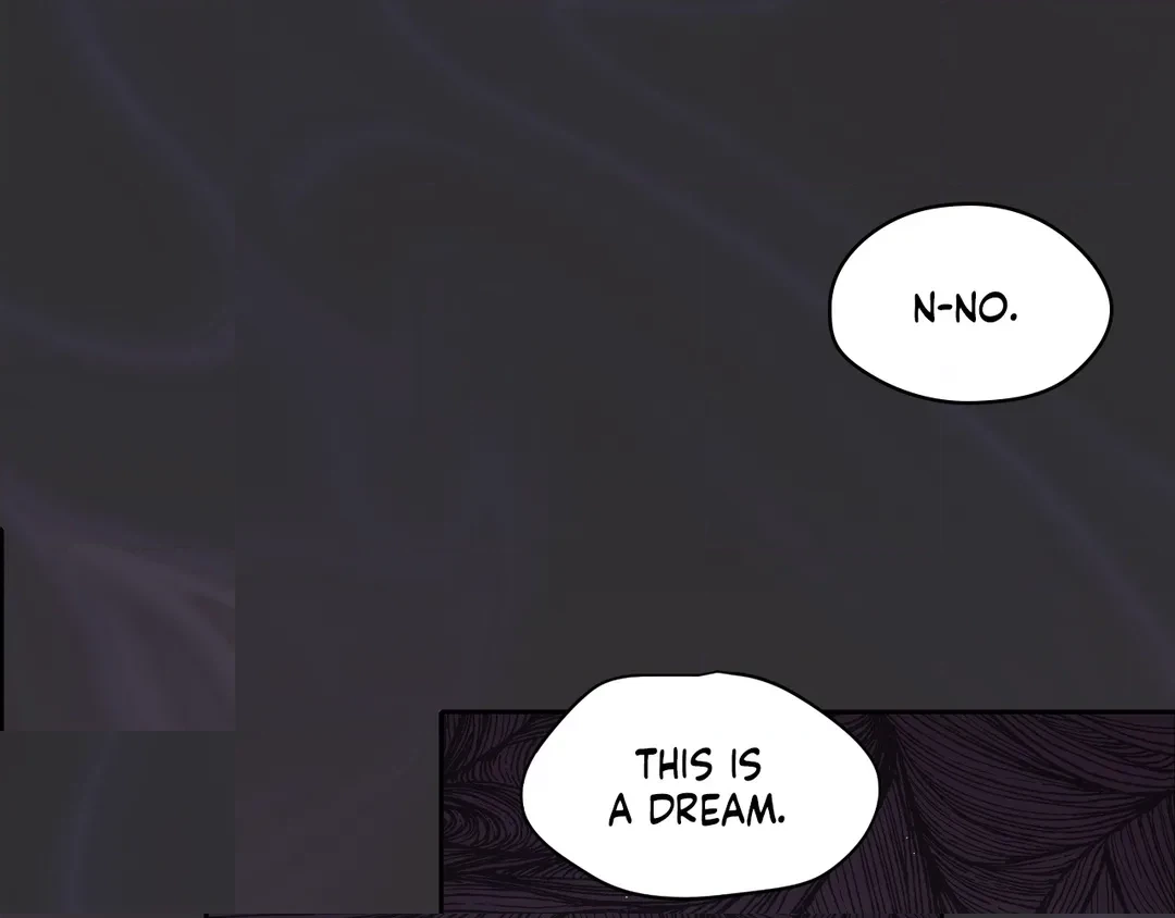 Read Finding Twilight chapter 59 image 189 on Lezhin