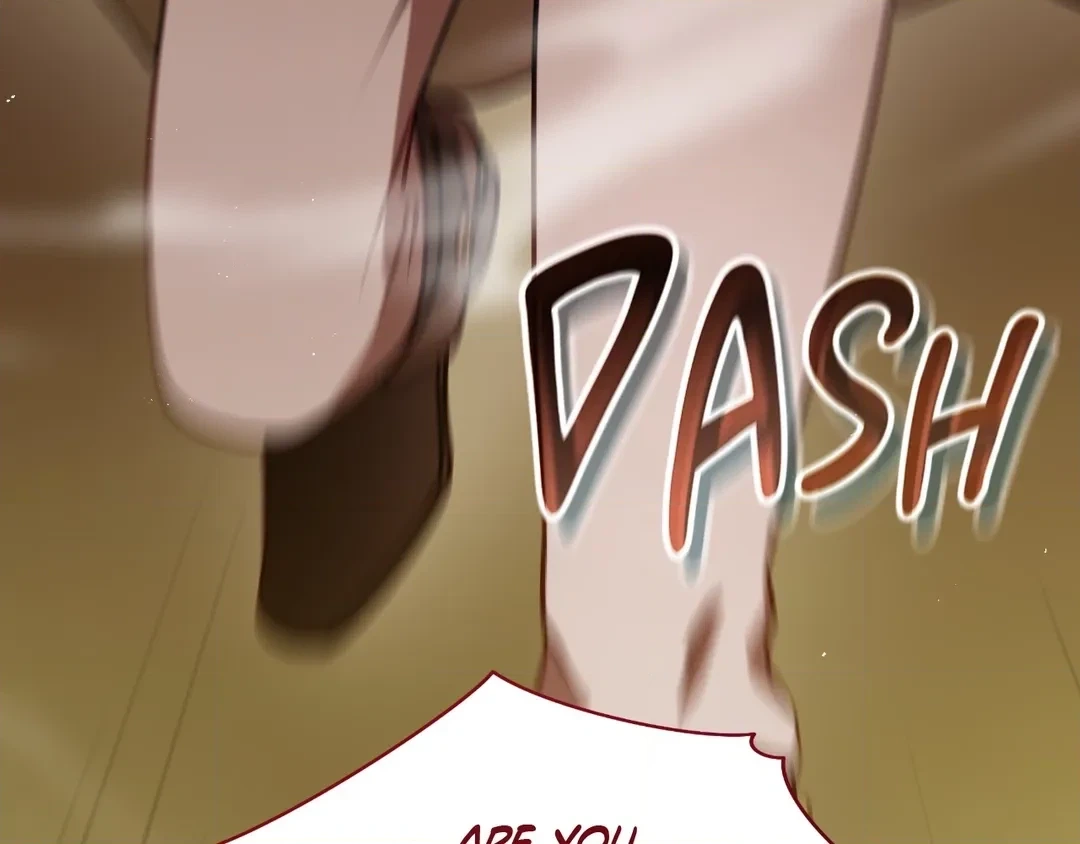 Read Finding Twilight chapter 59 image 19 on Lezhin
